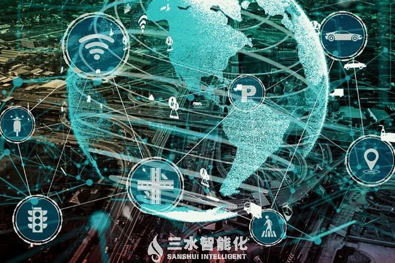 智慧集成化系統(tǒng)_能耗能源監(jiān)測(cè)管理 (230).jpg 智慧集成化系統(tǒng)_能耗能源監(jiān)測(cè)管理 (230).jpg