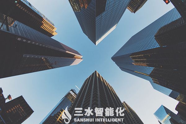 節(jié)能降耗不再難，用好能源管理系統(tǒng)是關鍵