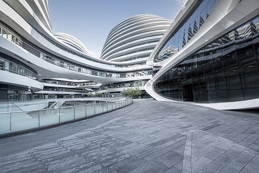 降低設備損壞概率,能耗監測系統節能又高效!(圖1) 現代_ 建筑_ 商業區_ 尼康_ 建筑_ 建筑_ 建筑_ 建筑_ 建筑.jpg