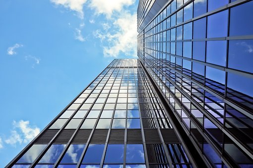 能耗監測系統-辦公建筑-高效管理.jpg 能耗監測系統-辦公建筑-高效管理.jpg
