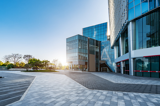 建筑能耗監測系統-能源使用管理-能耗數據中心 建筑能耗監測系統-能源使用管理-能耗數據中心