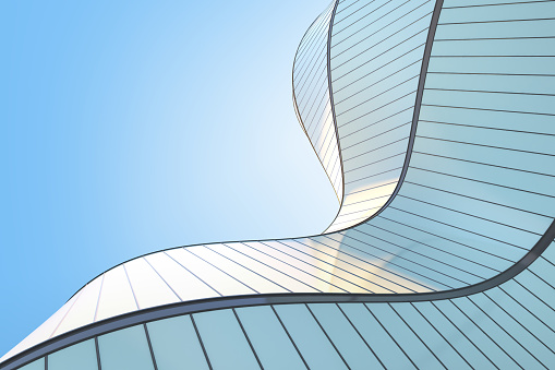 能耗監測系統-城市化-綠色建筑-碳排放-建筑節能