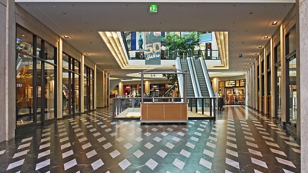 能耗監測系統-建筑行業-綠色發展-能源管理 能耗監測系統-建筑行業-綠色發展-能源管理