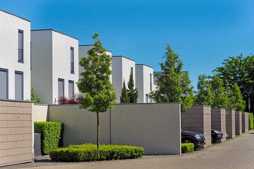 建筑能耗監測系統,能源管理,能耗監測,工業能源管理系統 建筑能耗監測系統,能源管理,能耗監測,工業能源管理系統