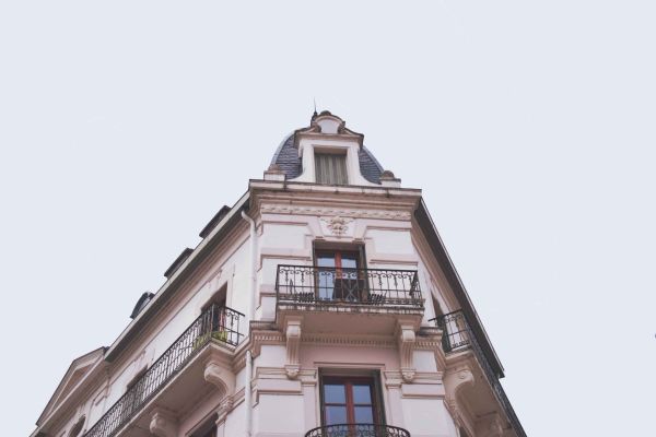 能源管理，節能減排