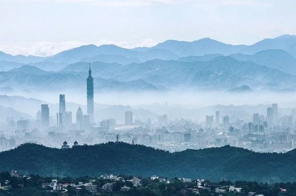 能耗監測系統，綠色發展，應用場景，可持續發展