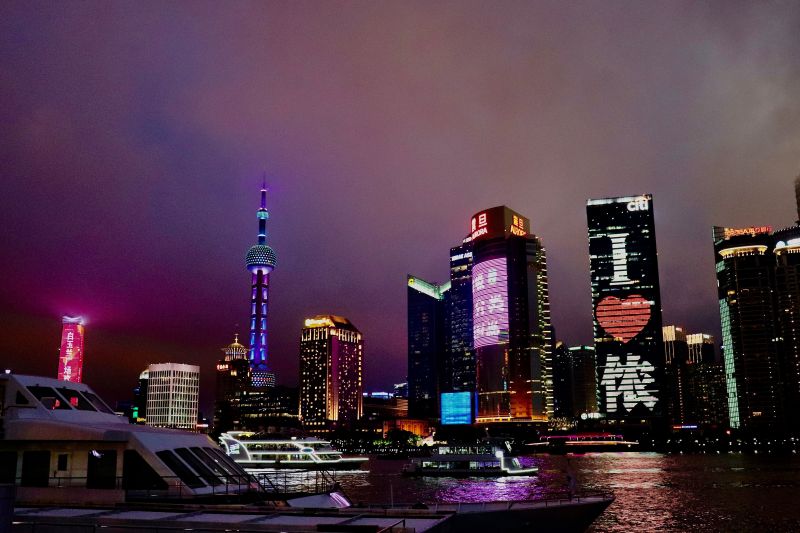 能耗監測系統,實時監測,高排放企業,節能減排 能耗監測系統,實時監測,高排放企業,節能減排