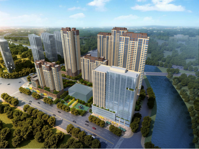 濟南市鴻悅?cè)A府建筑能耗監(jiān)測系統(tǒng)(圖1) 效果圖.png