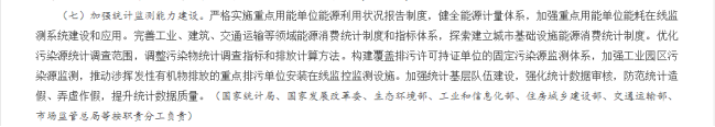 能耗在線監測系統 能耗在線監測系統
