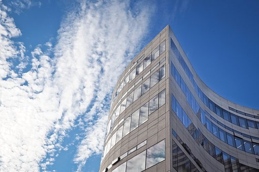 能耗監測系統一年費用多少錢:如何降低企業能源支出 能耗監測系統一年費用多少錢:如何降低企業能源支出