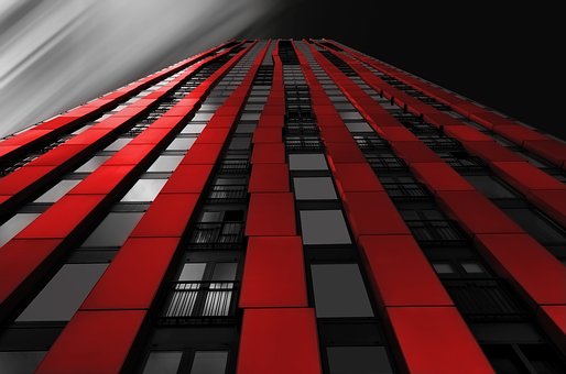 建筑能耗采集系統應用場景 建筑能耗采集系統應用場景