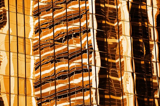 影響樓控報價的因素有哪些(圖1) architecture-21883__340.jpg