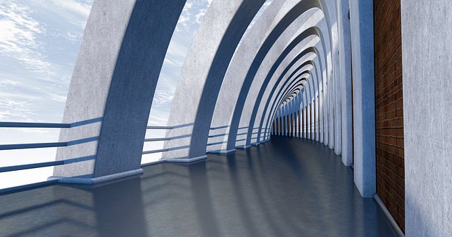 樓宇自控系統(tǒng)的主要功能有哪些? 樓宇自控系統(tǒng)的主要功能有哪些?