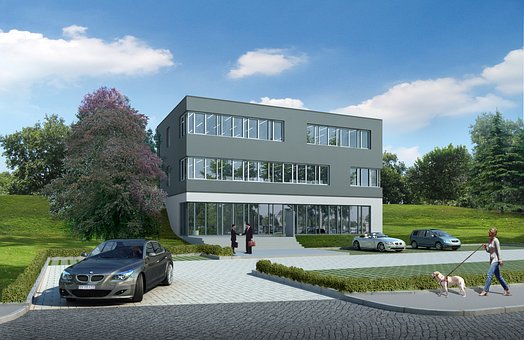 2026河北能耗監測系統廠家全面解析
