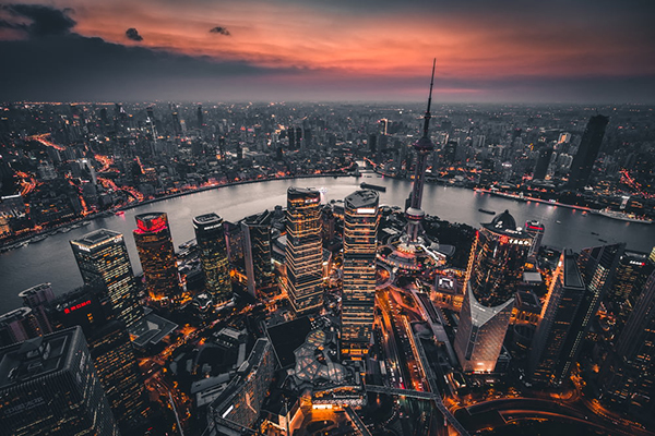 西南樓宇自控廠(chǎng)家的核心技術(shù)及需求分析