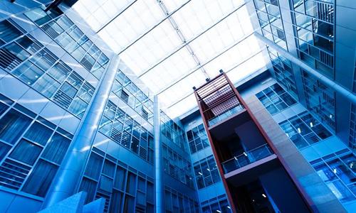 工業廠區專屬！專業能耗監測系統品牌廠家推薦（2026）