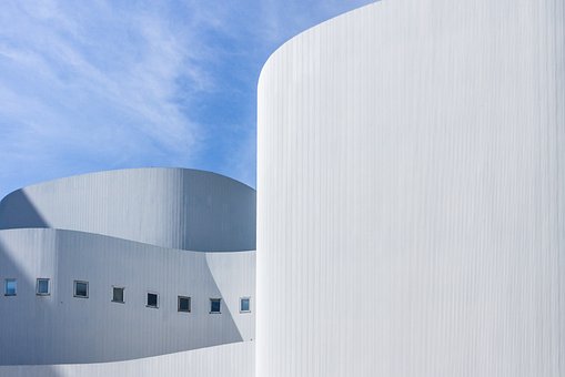 能耗監測系統多維數據分析與節能診斷技術應用 能耗監測系統多維數據分析與節能診斷技術應用