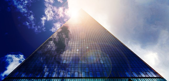 能耗數據精準采集與治理技術：保障能耗監測數據真實有效