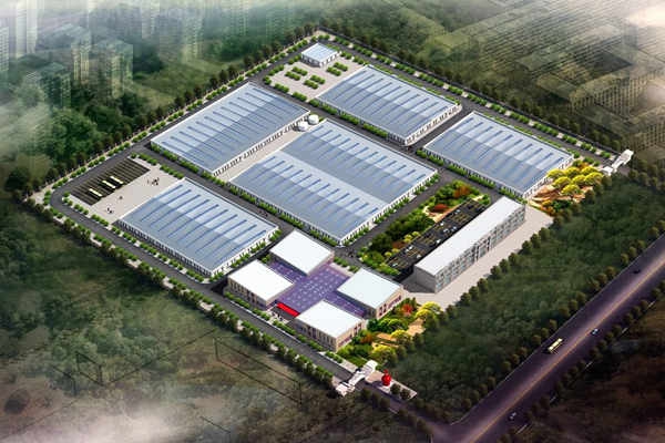企業(yè)成立能源管理中心意義所在！