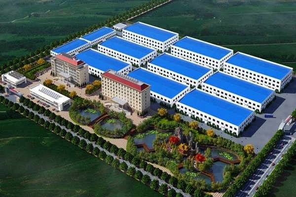 能源管理角度分析企業能耗！