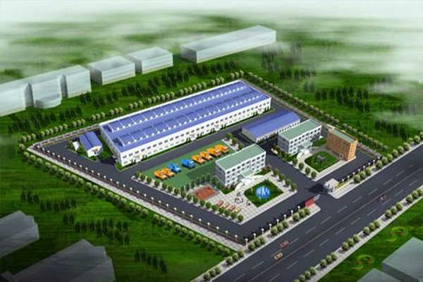 有關企業能耗監測的節能改進建議！