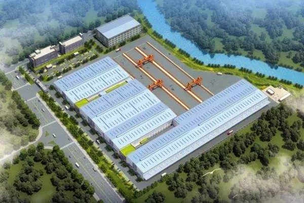 能耗監測系統是一種管控一體化信息平臺！