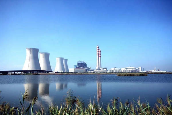 發電廠余熱回收節能技術實現能源管理！