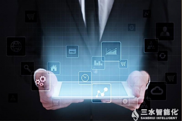 懂一點弱電智能化工程智能照明系統(tǒng)基礎(chǔ)知識，裝修不慌！