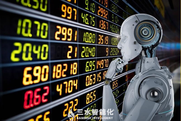 有沒有報價合理、功能齊全、有售后保證的能耗在線監測系統？
