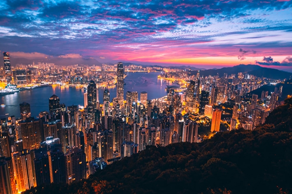樓宇設備自動化系統的功能有哪些？