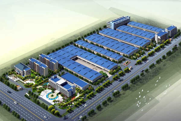 能耗在線監測系統建設方案介紹！(圖1)