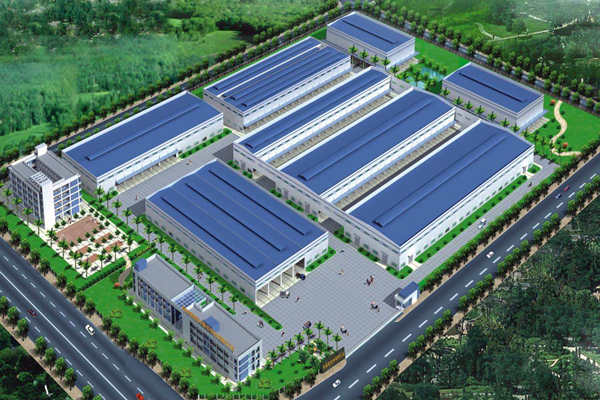 能耗監測對于煤炭企業提高資源利用率很有幫助！(圖1)