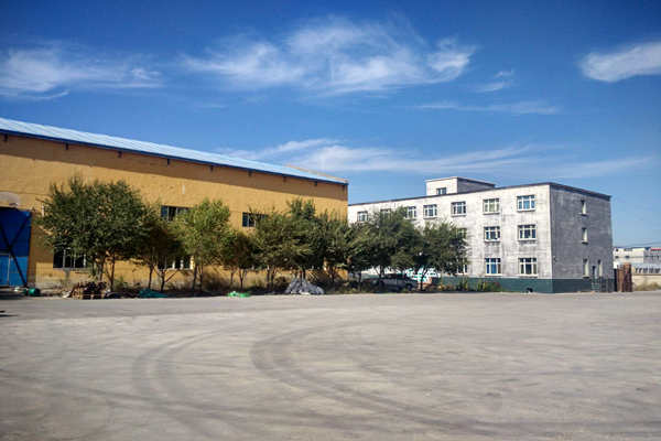 企業開展能源管理好處真不少！(圖1)