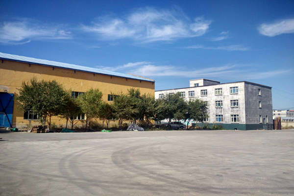 企業如何提高能耗監測與管理水平？(圖1)