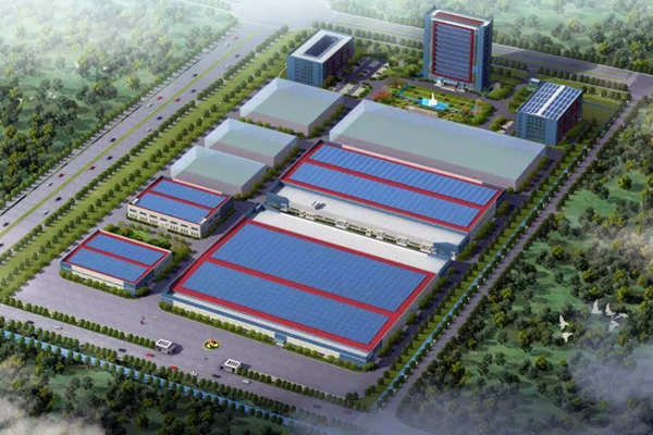 當前企業能源管理系統應用的現狀！(圖1)