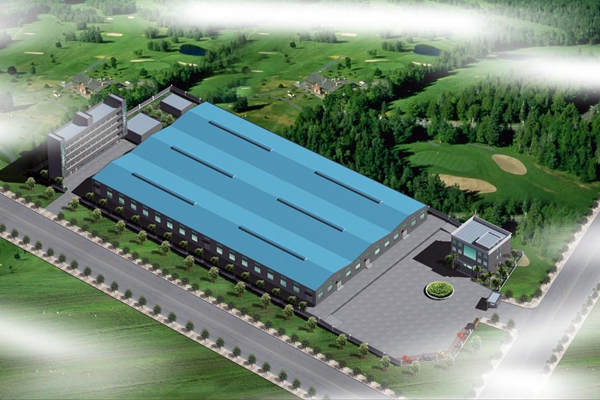 能耗監測系統,企業能耗監測與管理工作穩了!(圖1) 能耗監測系統,企業能耗監測與管理工作穩了!(圖1)