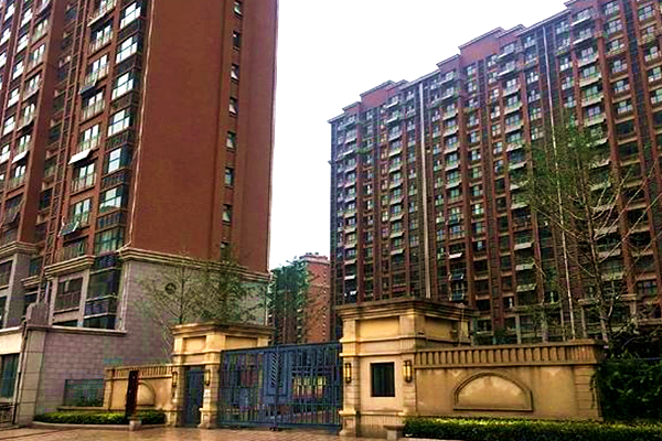 山東省濟(jì)南黃金山水郡能耗監(jiān)測項(xiàng)目案例(圖1) 山東省濟(jì)南黃金山水郡能耗監(jiān)測項(xiàng)目案例(圖1)