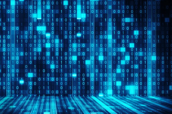 呼和浩特：支持企業節能技術改造和綠色制造！(圖1)
