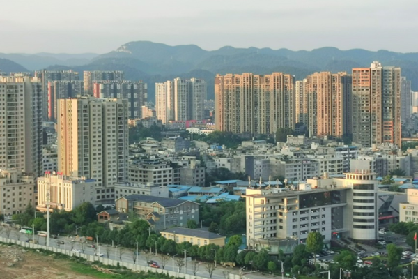 “雙碳”目標下的節能減排,能耗監測系統有何積極意義?(圖1) “雙碳”目標下的節能減排,能耗監測系統有何積極意義?(圖1)